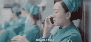 凌晨三點不回家，你有理了？