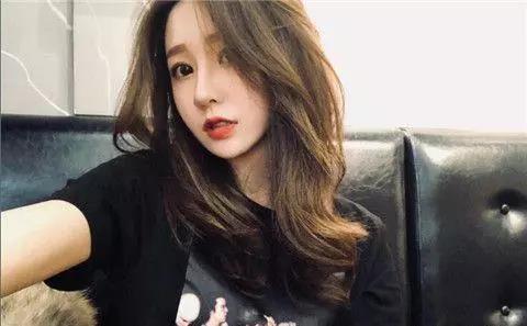 呼吁抖音“封殺”溫婉的那些人，像極了吃人的獸。