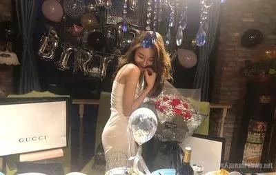  呼吁抖音“封殺”溫婉的那些人，像極了吃人的獸。