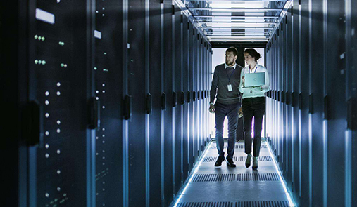 java商城系統開發需要使用分布設計嘛？