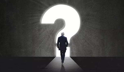 多用戶分銷商城系統企業該怎么選擇？