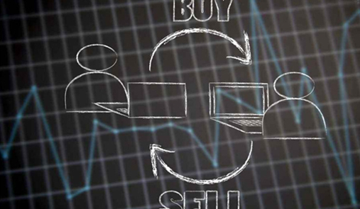 專業b2b商城訂貨系統開發有哪些優勢？