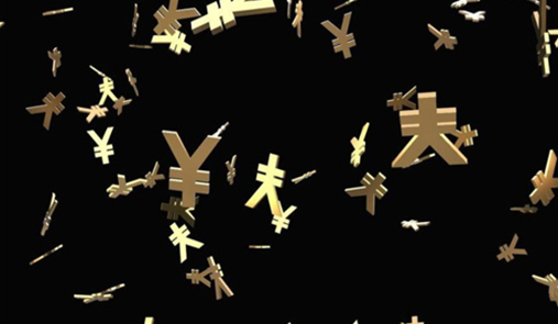 b2c商城系統(tǒng)開發(fā)公司哪家好？