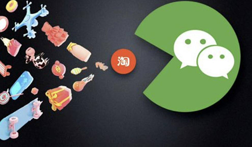 微信小程序退款申請開發的步驟怎么操作呢？