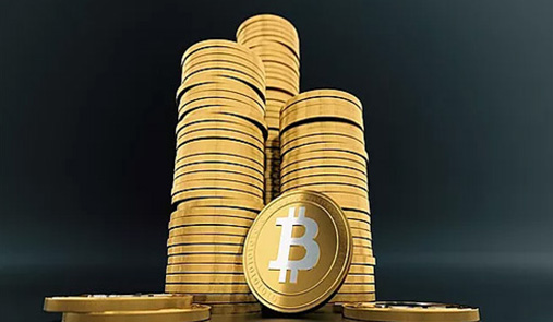 O2O商城系統開源好還是不開源好？