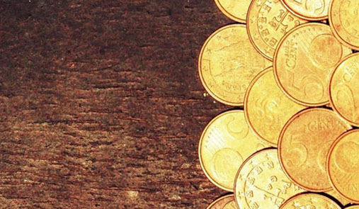 企業定制開發APP營銷有段有哪些？