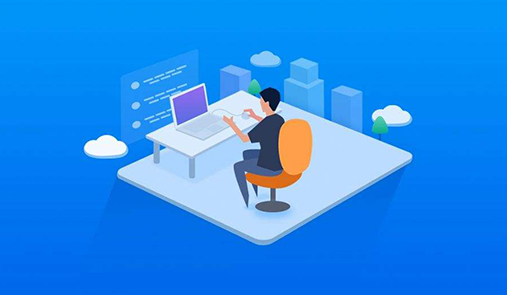  企業定制專屬于自己APP的必要性