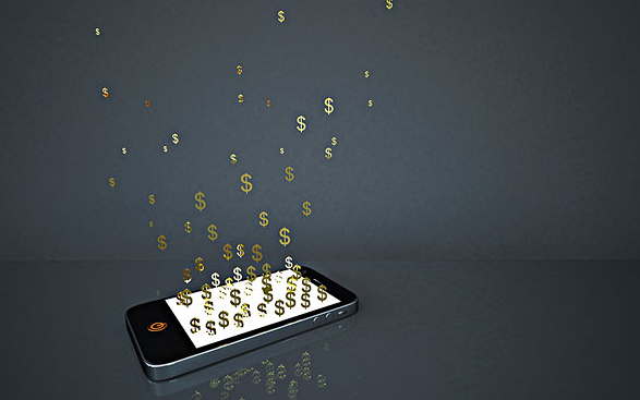 軟件商店下載APP開發 軟件商店下載APP開發