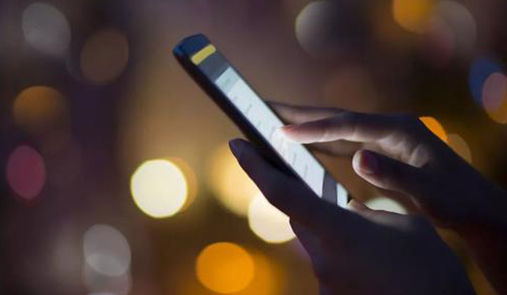 三級分銷是什么?三級分銷系統推薦TPshop 三級分銷是什么?三級分銷系統推薦TPshop