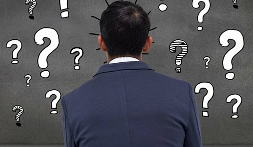 分銷商城建設有哪些優勢？