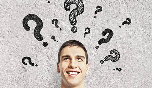 分銷商城建設的優點有哪些？